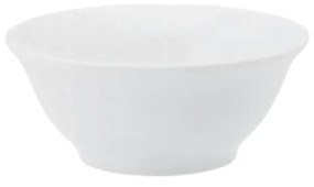 Saladeira 17 Cm Porcelana Schmidt - Mod. Salada