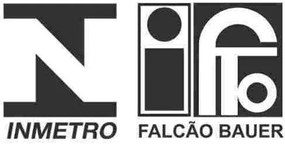 Colchão D-28 - Selo Inmetro - Solteiro Frete Grátis Bh