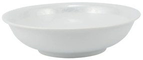 Saladeira 24Cm Porcelana Schmidt - Dec. Arabesco 2363