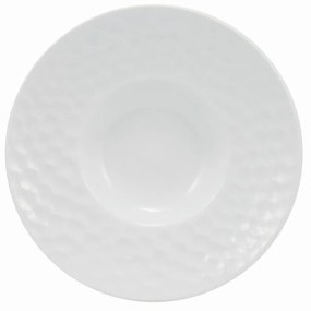 Mini Prato Risoto 15Cm Porcelana Schmidt - Mod. Artico 243