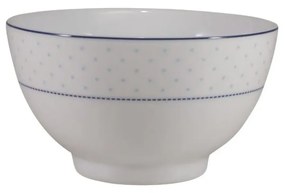 Bowl 500 Ml Porcelana Schmidt - Dec. Maitê 2264