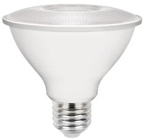 Lampada Led Par 30 9w 750lm 25 4000k