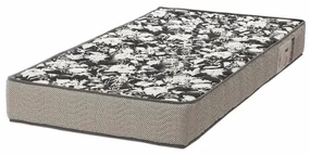 Colchao Physical Ultra Resistente Solteiro (88X188X20) - 70366 Sun House