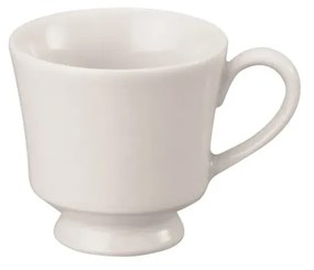 Xicara Café Sem Pires 60 Ml Porcelana Schmidt - Mod. Itamaraty 292