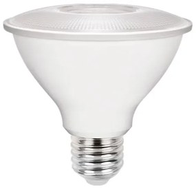 Lampada Led Par 30 9w 750lm 25 4000k