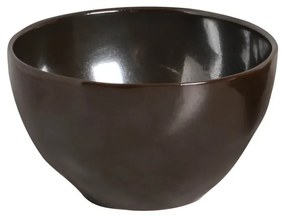 Bowl 558Ml Orgânico Ferrum - Porto Brasil