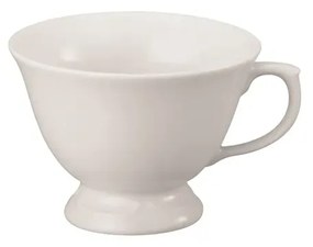 Xícara Café Sem Pires Porcelana Schmidt - Mod. Pomerode 114