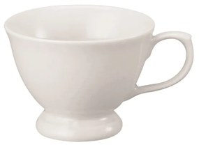 Xícara Chá Porcelana Schmidt - Mod. Pomerode 114
