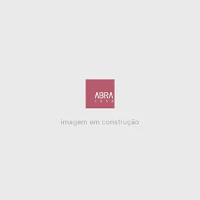 Encomenda Hash 2 Braços Couro Natural Sherwood Preto - 1,60m Encomenda - Sofá Hash 2 Braços Couro Natural Sherwood Preto - 1,60m Encomenda