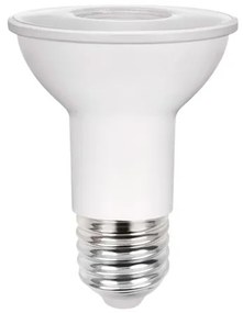 Lampada Par20 Led E27 5,5w 550lm 40 4000k