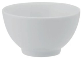 Bowl 500Ml Porcelana Schmidt - Mod. Dh Universal 220