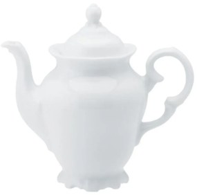 Cafeteira Porcelana Schmidt - Mod. Pomerode 114