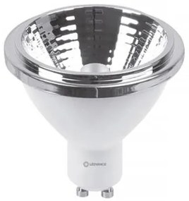 Lampada Led Filamento 3,3w 300lm 24 2700k