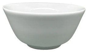 Bowl 280Ml Porcelana Schmidt - Mod. Brasil 274