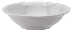 Saladeira 14Cm Porcelana Schmidt - Mod. Pomerode 114