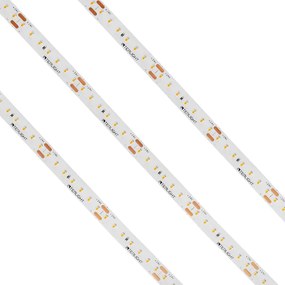 Fita De Led 5w Por Metro 24v 2700k 5m Ip20