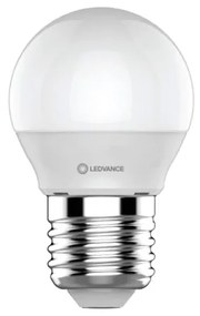 Lampada Led Bolinha 3w 6500k