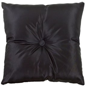 Colchonete Futon Dobravel Enrolavel Luxo + Frete Grátis (Roxo)