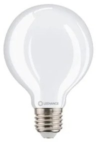 Lampada Globo Filamento E-27 4,5w 470lm 2700k