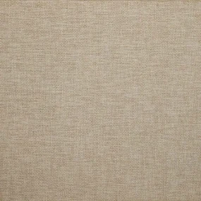 Tapete Para Sala de Estar New Bouclê 2,50x3,50 Piauí G57 - Tapetes São Carlos
