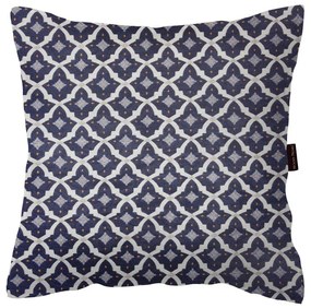 Almofada Decorativa 45x45 Terjit - Wood Prime 27134
