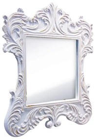 Moldura Zara - Wood Prime LN 230898
