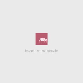 1381244 Modulo Ilha 1,30m Trend Cinza Saturno - Direito