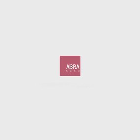 Cama Super King Noga Ripada Nozes