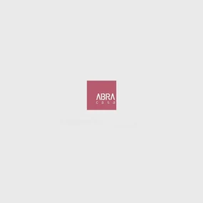 Cama Super King Noga Ripada Nozes
