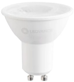 Lampada Led Dicroica Gu10 4W 36 370Lm - LED BRANCO FRIO (6500K)