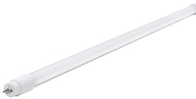 Lampada Led Tubular T5 G5 18W 2000Lm 160 - LED BRANCO NEUTRO (4000K)