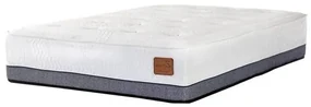 Colchão Casal Zonare One Side Pillow Top 138X188cm - 67435 Sun House