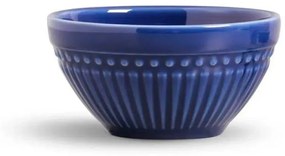 Bowl 367Ml Roma Azul Navy - Porto Brasil