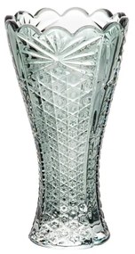 Vaso Cristal 14Cm Princess - Wolff