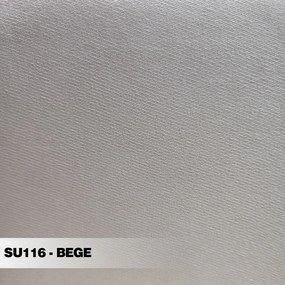 Poltrona Decorativa Sala de Estar Base Aço Dourado MGA Veludo Bege Claro G65 - Gran Belo