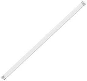 Lampada Led Tubular T8 G13 18w 1850lm 5000k