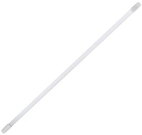 Lampada Led Tubular T5 G5 18W 2000Lm 160 - LED BRANCO FRIO (6500K)