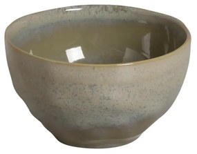 Bowl Orgânico 558Ml Green Granite - Porto Brasil