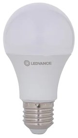 Lampada Led Bulbo E-27 15W 180 1311Lm - LED BRANCO QUENTE (3000K)