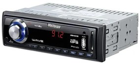 Radio Wave Mp3 New Max