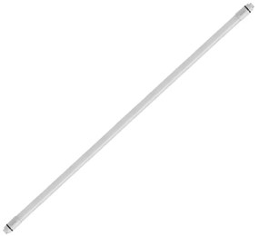 Lampada Led Tubular T8 G13 18W 150 - LED BRANCO NEUTRO (4000K)