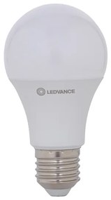 Lampada Led Bulbo E27 15w 4000k 1311lm