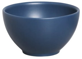 Bowl 540Ml Coup Boreal - Porto Brasil