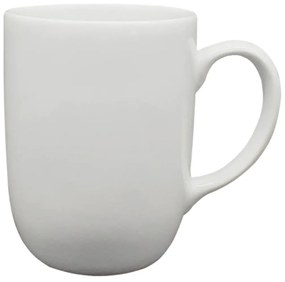 Caneca 360Ml Porcelana Schmidt - Mod. Oca 203