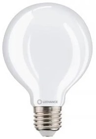 Lampada Globo Filamento E-27 4,5w 470lm 2700k