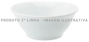 Saladeira 13Cm Porcelana Schmidt - Mod. Salada 2ª Linha