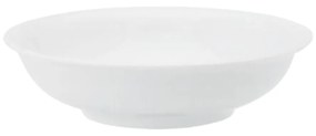 Saladeira 24 Cm Porcelana Schmidt - Mod. 088