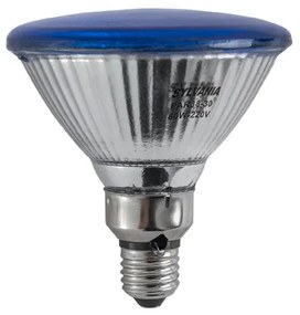 Lampada Par38 80w 220v