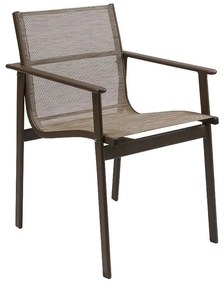 Cadeira Monserrat - Wood Prime SB 29056