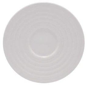 Pires Chá 15Cm Porcelana Schmidt - Mod. Arcos 240